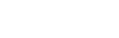 足球网-足球(中国)
